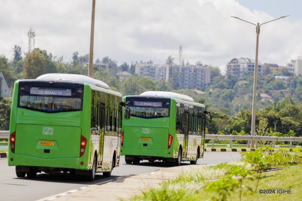 The system formally launches on December 2, 2025, with infrastructure preparations nearing completion.