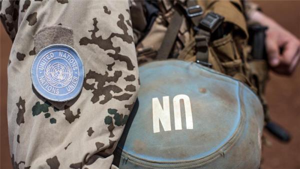 The Mali mission is said to be the most dangerous active deployment for UN peacekeepers