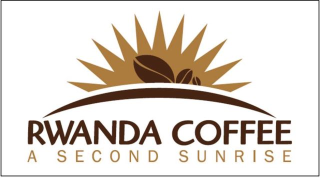 Rwanda National Coffee Brand