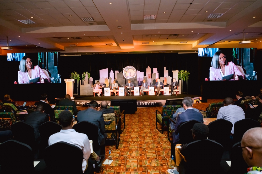 The Charter Cities Institute, in collaboration with the Rwanda Development Board (RDB) and the Africa Infrastructure Development Association (AfIDA), organized the summit, drawing the participation of experts from diverse sectors within the international development community.