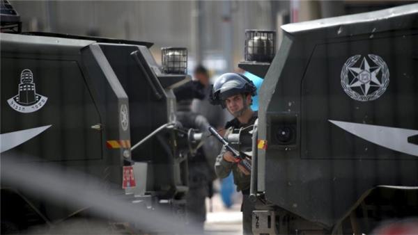 The conference is being held against the background of a spate of attacks