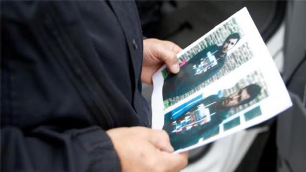 Jaber al-Bakr was found dead in his prison cell in Leipzig after killing himself