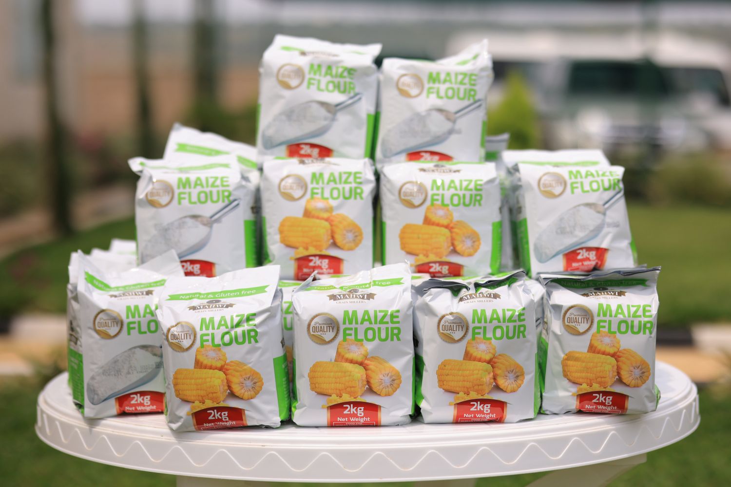 Mahwi Grain Millers, a leading agri-processing firm, also announced plans to issue a second tranche of its corporate bond, previously listed on the RSE, showcasing how local enterprises are leveraging capital markets to support growth and contribute to national food security.