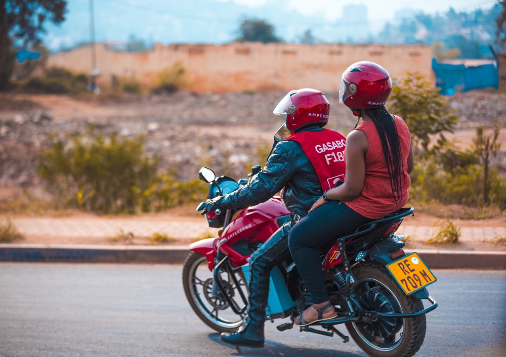 Motorcycles were previously exempt from contrôle technique inspections.