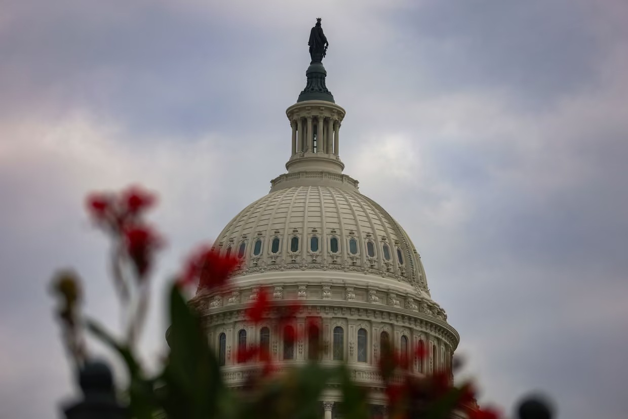 The United States government on Wednesday, November 5, entered its 36th day of shutdown, officially making it the longest in the nation’s history. The impasse, which began on October 1, has left hundreds of thousands of federal workers without pay and disrupted essential services across the country.