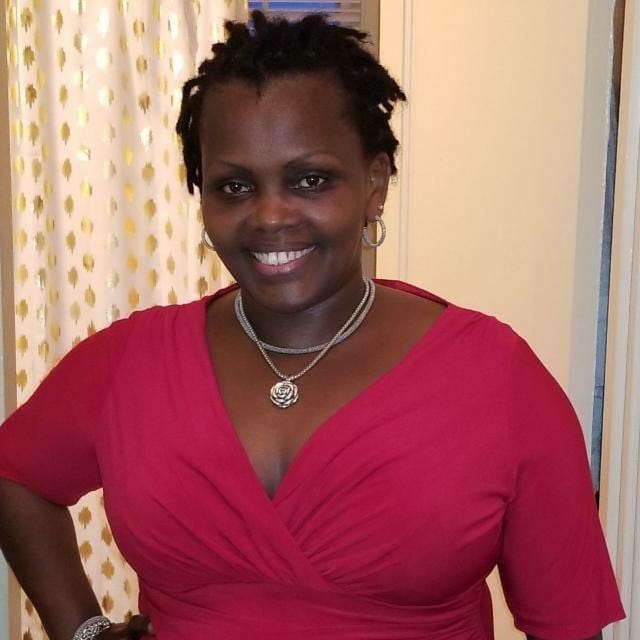 A Rwandan woman, Claudine Mukarurangwa sought and found asylum in the United States under the false pretense that she fled persecution because she was a supporter of the campaign of Diane Rwigara.