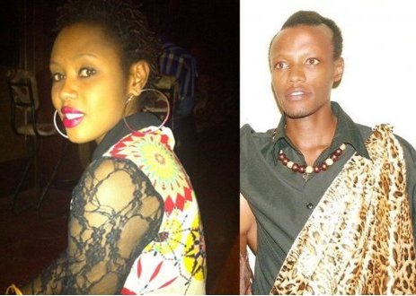 Both Muhorakeye and Nkurunziza are relatives