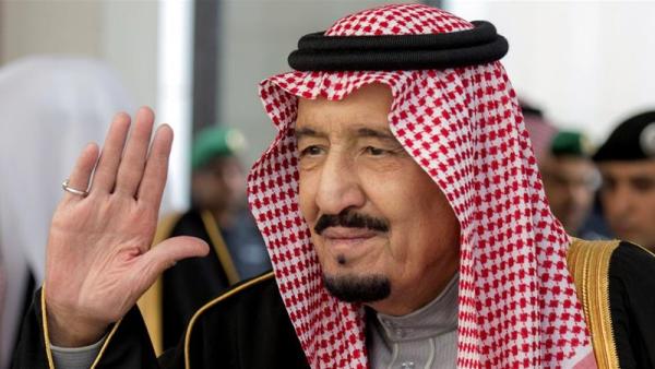 Rebels have killed at least 110 civilians and soldiers in rocket fire and skirmishes along the Saudi frontier