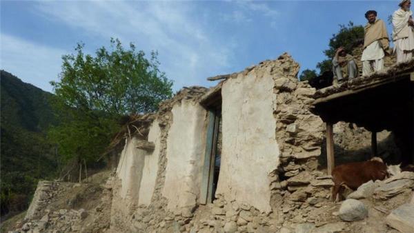 Since end 2014, Afghan troops have struggled to battle the Taliban