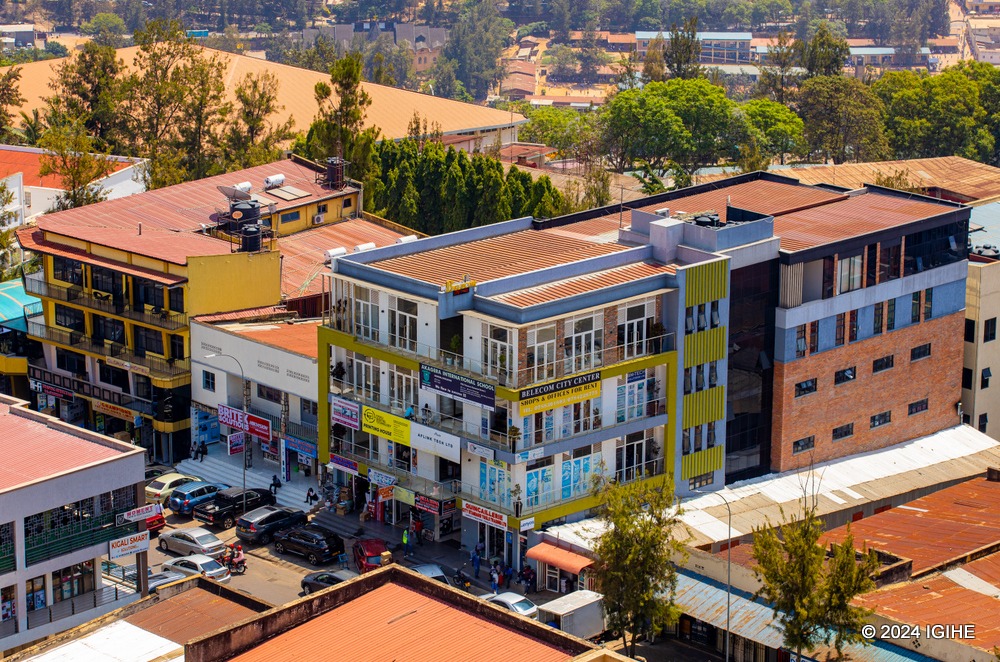 Tenants have been urged to declare and pay rental income tax.