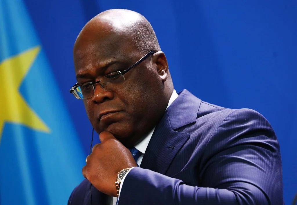 DRC President Félix Tshisekedi skipped an extraordinary summit convened by the EAC on January 29 to address the deteriorating security situation in eastern DRC. His absence raised concerns about Kinshasa’s willingness to embrace dialogue, even as pressure mounts for a political resolution to the conflict.