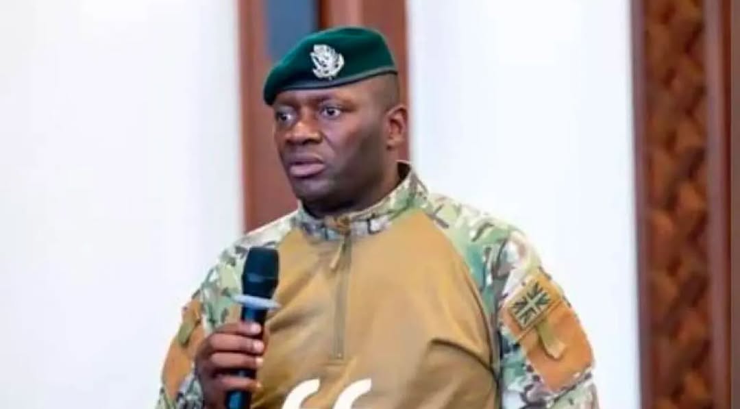 AFC/M23 Spokesperson Lawrence Kanyuk has accused the Congolese government and its international allies, including MONUSCO’s senior civilian protection advisor Teohna Williams, of spreading false information to derail the fragile peace process mediated in Doha.