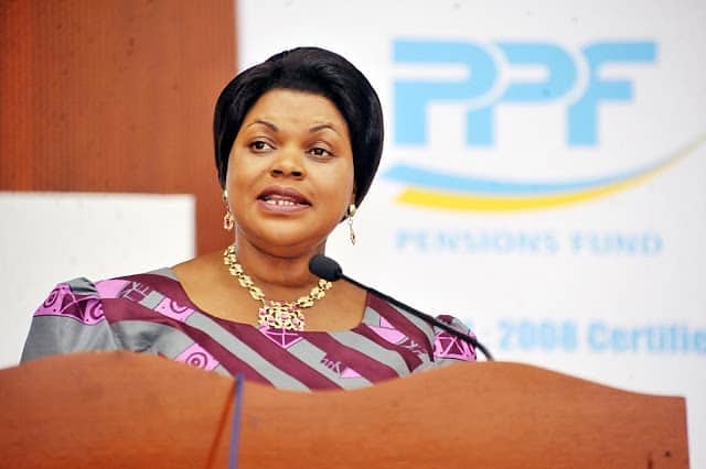 Tanzania's Health Minister, Jenista Mhagama, announced on Wednesday that after laboratory tests, all samples from the suspected cases had returned negative for the Marburg virus.