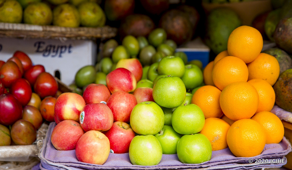 Rwanda’s inflation increased by 14.1 percent in May 2023.