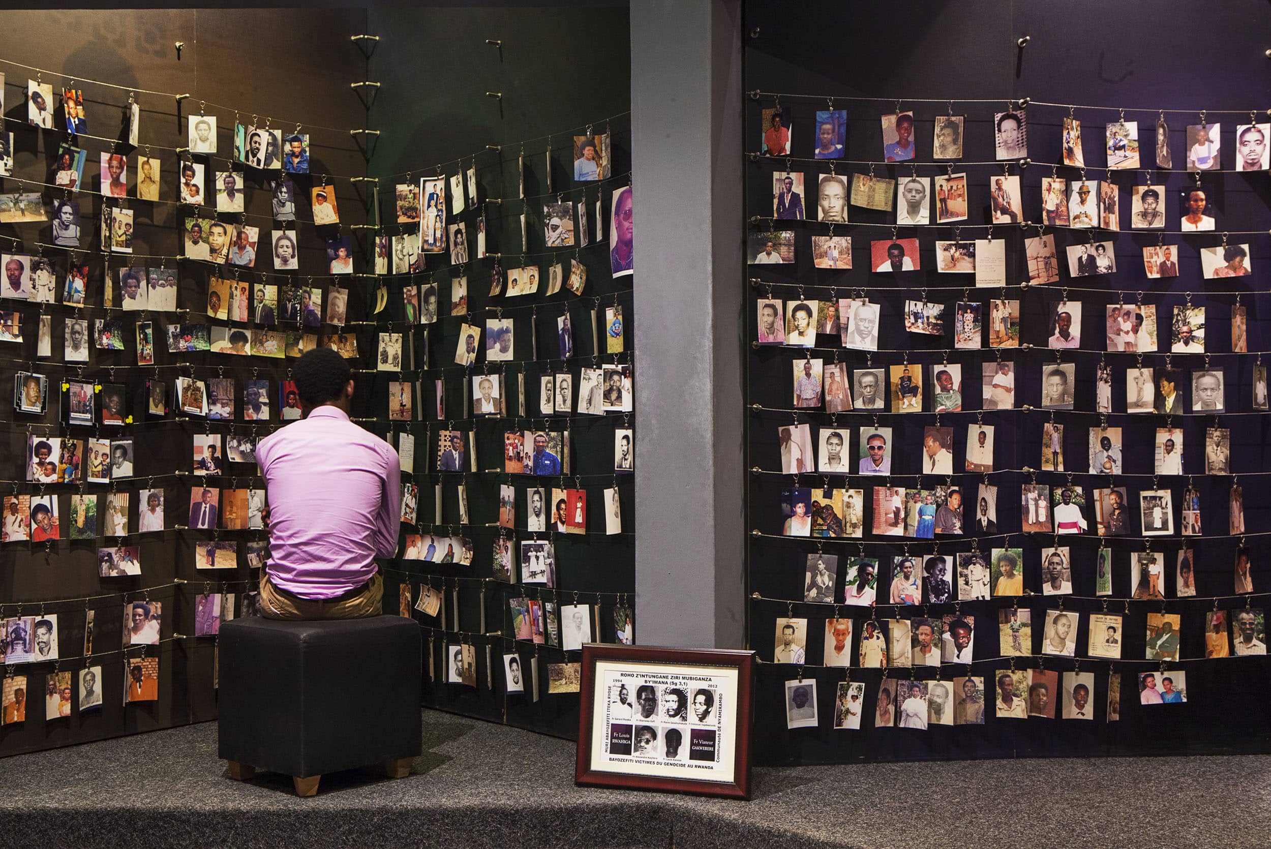 Kigali Genocide Memorial: Every year, on April 7, Rwandans and friends of Rwanda across the world join hands to begin a 100-day commemoration of the 1994 Genocide against the Tutsi, which claimed more than a million lives.