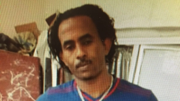 Police described Mered as "a character without scruples and without any respect for human life"