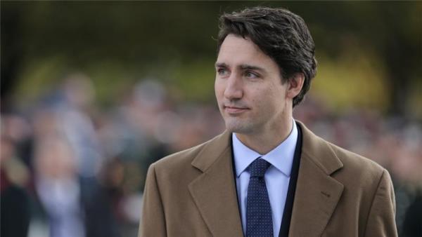 The Canadian hostage's remains were found five hours after the expiry of a ransom deadline.