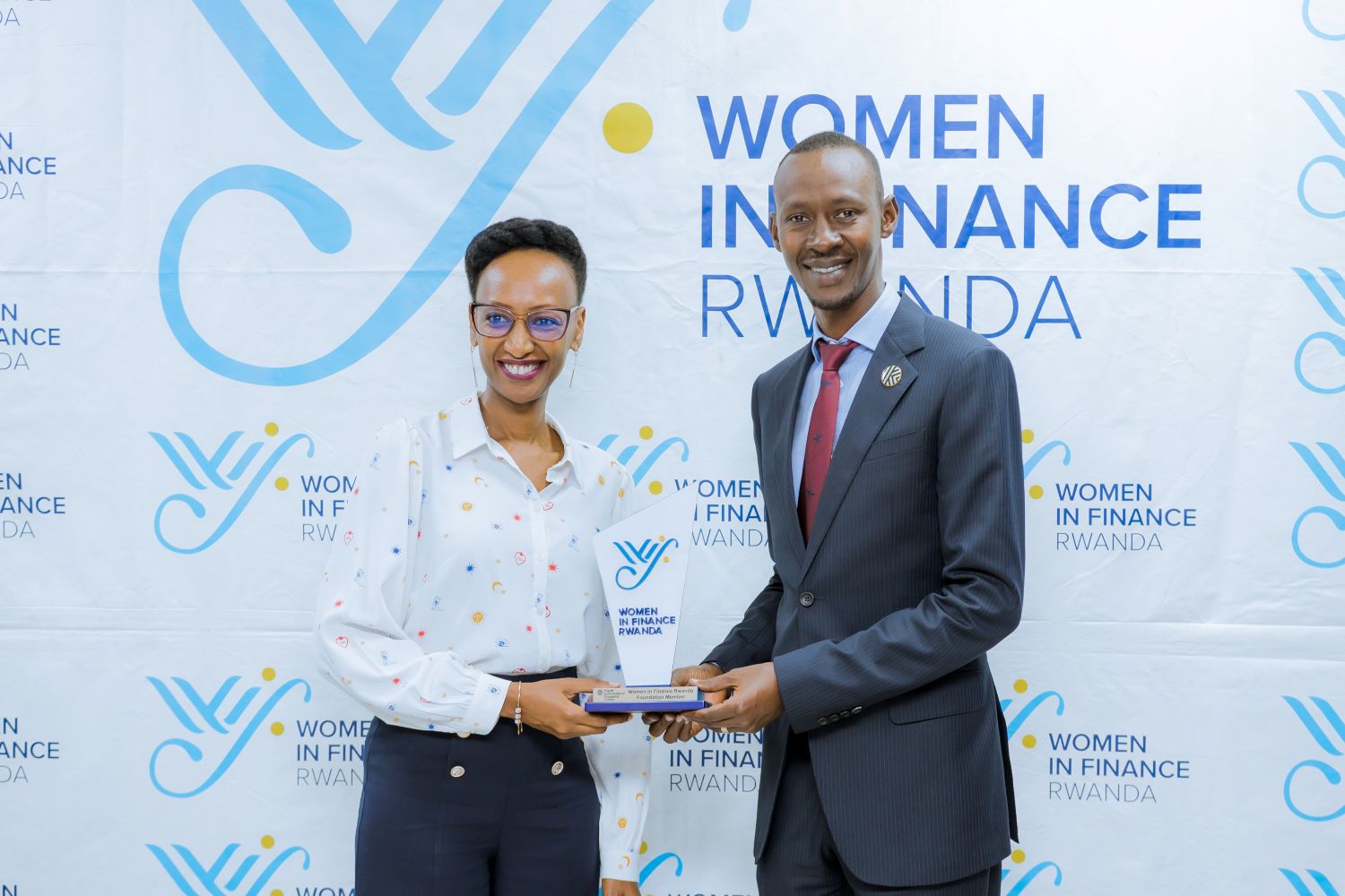 So far, 13 institutions have signed the WIFR Gender Charter, committing to transparent policies on diversity, equitable compensation, and inclusive governance structures. KIFC now joins this growing coalition.