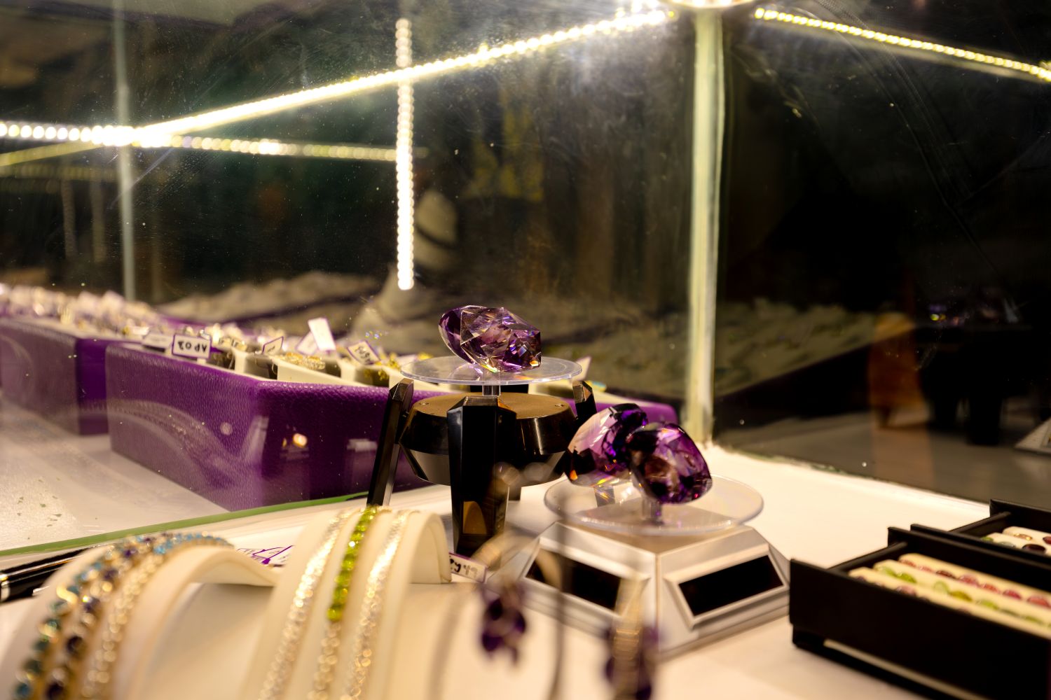 Rwanda’s mineral export revenues have grown from $373 million in 2017 to $1.75 billion in 2024, with the government targeting $2.17 billion by 2029.