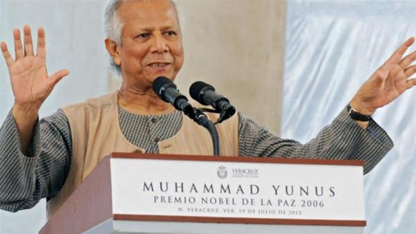 The campaign against the lauded economist started six years ago