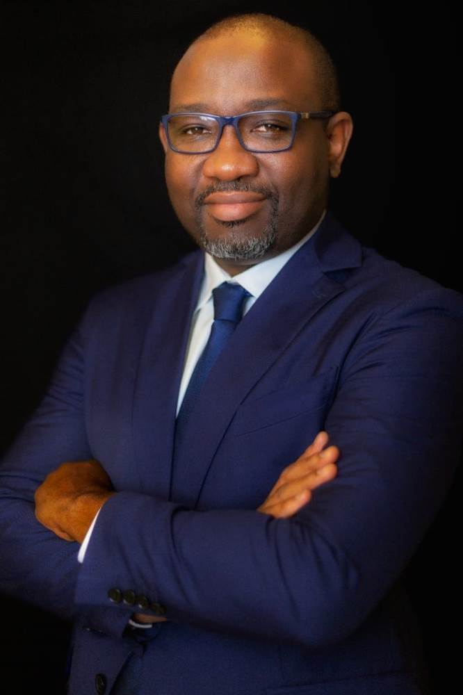Jules Samain, the CEO of Spiro has said that the company's ambition is to eliminate pollution in African cities.  