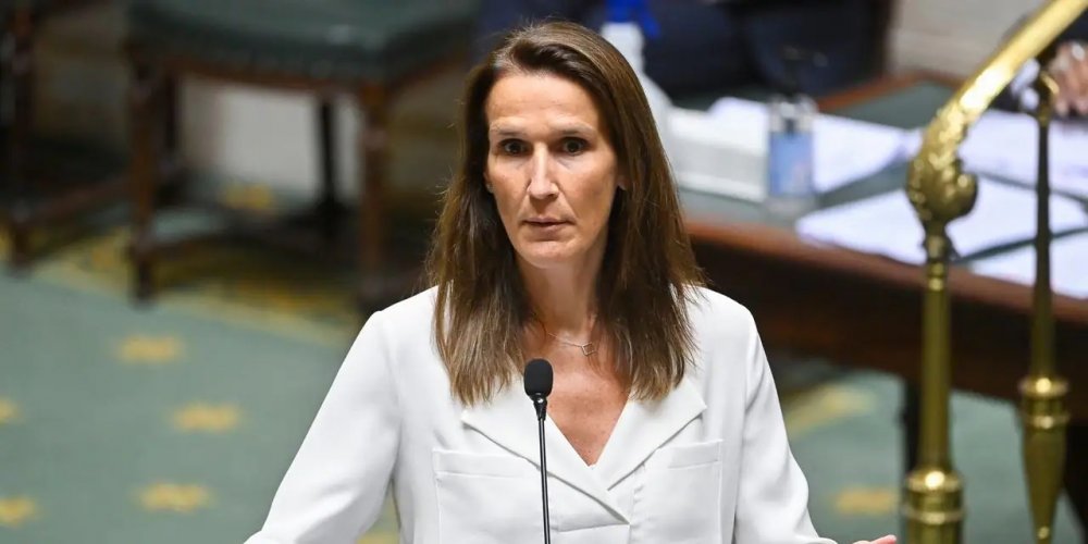 Rwanda has called off scheduled bilateral meeting with Belgiumfollowing a statement of the Deputy Prime Minister and Minister of Foreign Affairs of Belgium , Sophie Wilmes criticizing the ruling  on Paul Rusesabagina.