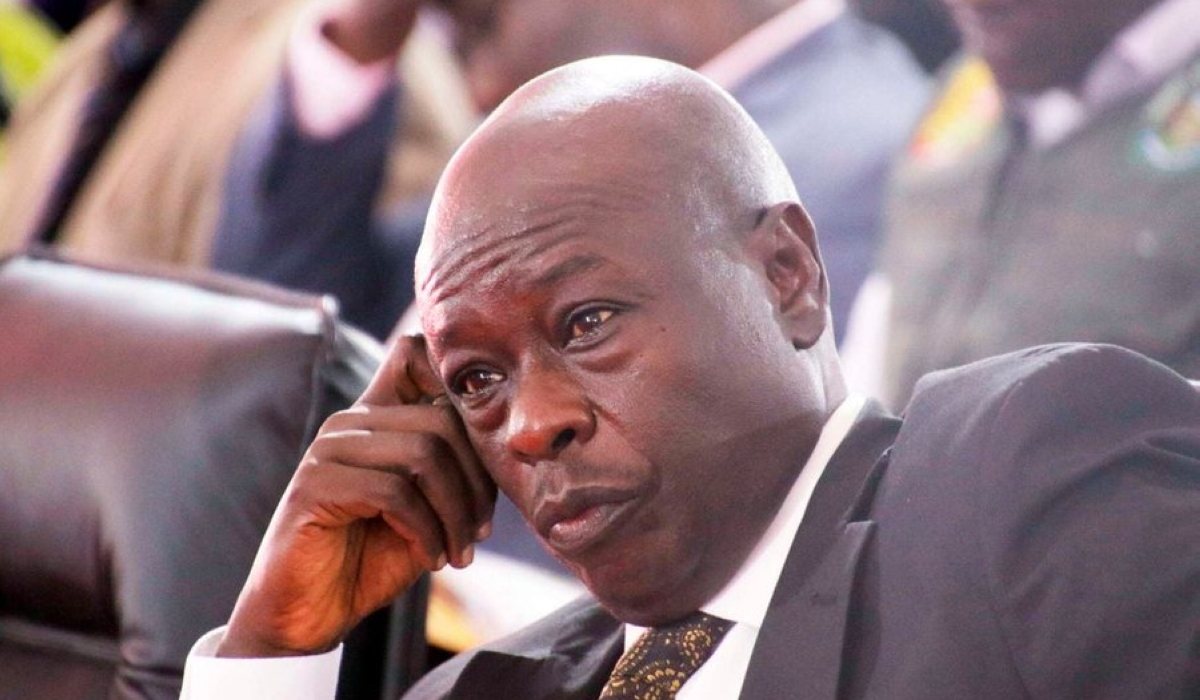In a summons to Rigathi Gachagua dated October 21, the DCI termed the allegations serious and directed him to appear before the detectives on Tuesday, October 22, 2024, to record a formal statement to enable investigations into the matter.