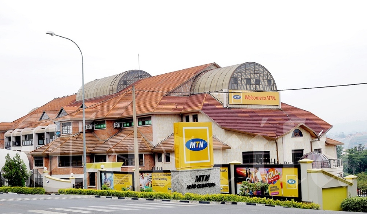 The Rwanda Utilities Regulatory Authority (RURA) has imposed an administrative fine on MTN Rwandacell following ongoing disruptions affecting its voice call, SMS, and Mobile Money services.