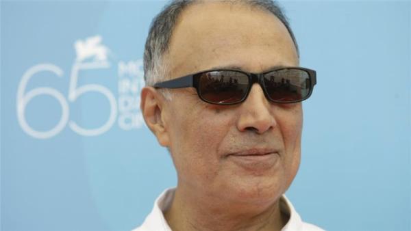 Kiarostami was born in 1940 in Tehran and continued to work from Iran after the 1979 revolution