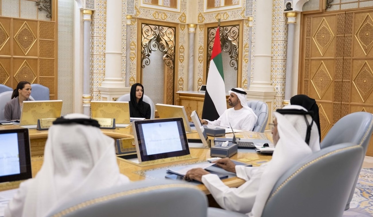 International Humanitarian Affairs Council launched the "Impact Makers" initiative