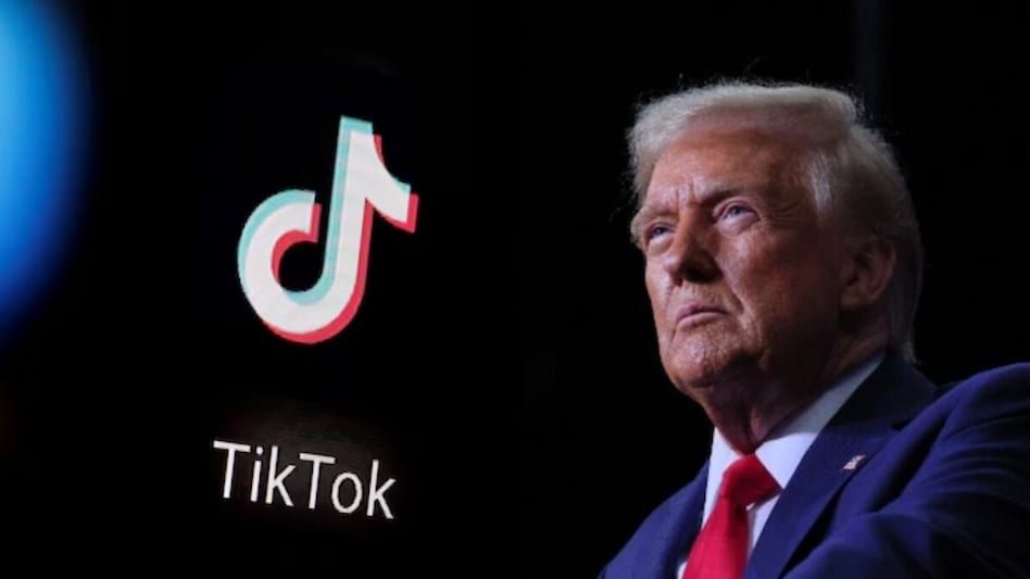 Congress had passed a law requiring ByteDance to divest TikTok’s US assets or face a ban. In January, the Supreme Court unanimously upheld that law.