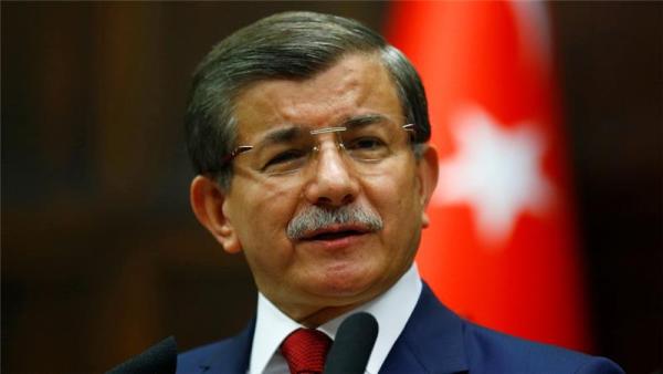 Ahmet Davutoglu is expected to resign on Thursday amid reports of mounting tensions between the premier and President Recep Tayyip Erdogan