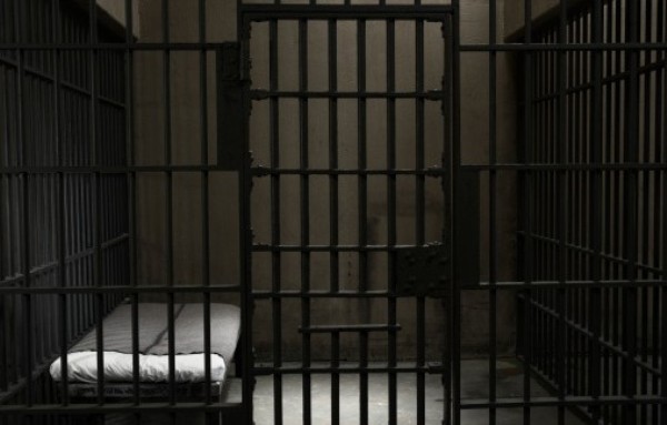 Lt-Col Desiré Uwamahoro jailed in Burundi.