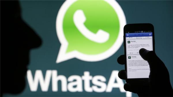 The block on social media sites will remain in place until exams finish on Wednesday, according government officials