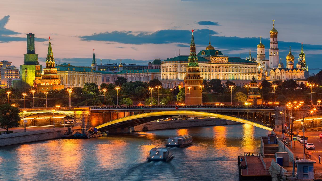 Moscow has decided to impose reciprocal restrictions on 15 European media outlets operating in Russia in response to EU sanctions against several Russian media outlets. 