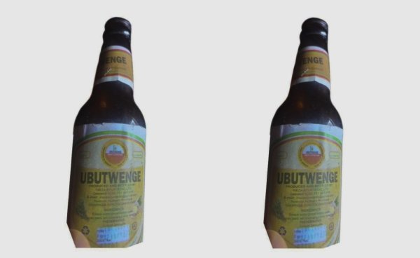 According to a notice dated May 25, 2025, laboratory analysis of the product revealed that it does not meet the required national standard RS 344:2023 for plant-flavoured alcoholic drinks. As a result, the Rwanda FDA has declared the product illegal and unsafe for public consumption.