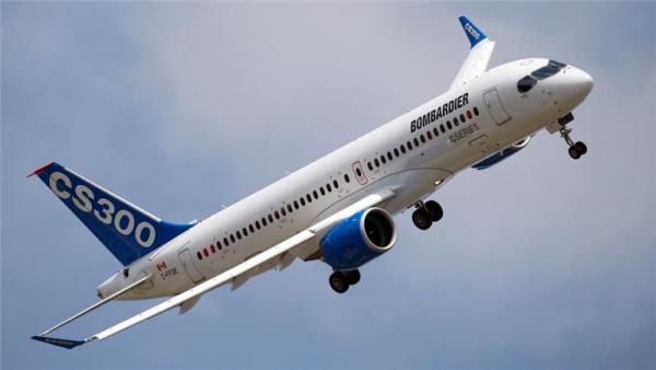 The families of children on the no-fly list have campaigned for their removal