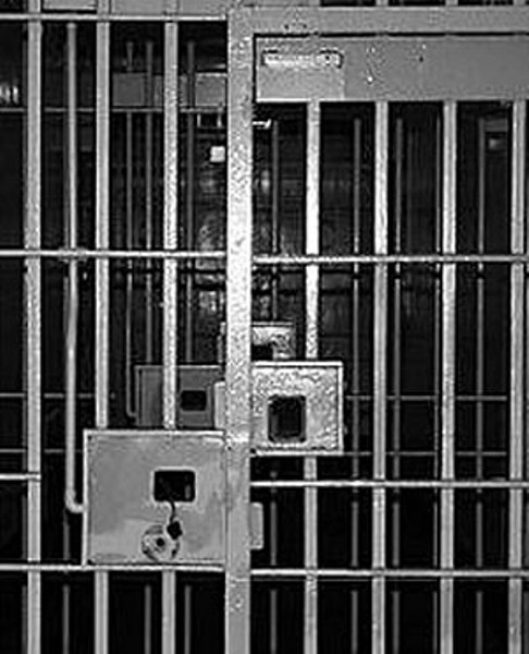 Prison