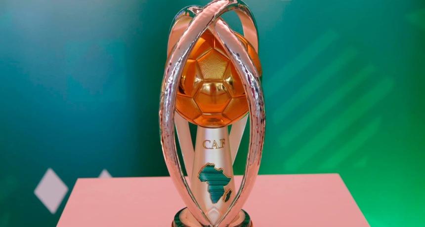 The football fraternity will have to wait until August to watch CHAN 2024 