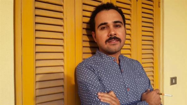 A court will decide on January 1 to order another trial or send Naji back to prison