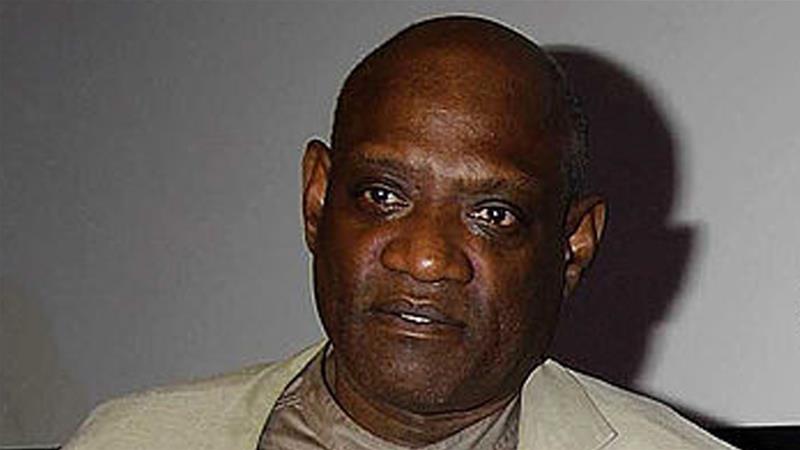Howe was a leading figure in the fight against institutional racism in the UK