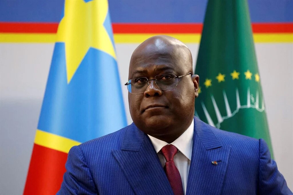 The March 18 talks in Luanda, Angola, mark the first official dialogue between the two sides after months of intensifying conflict, but M23 insists that President Félix Tshisekedi's administration must demonstrate genuine willingness to engage.