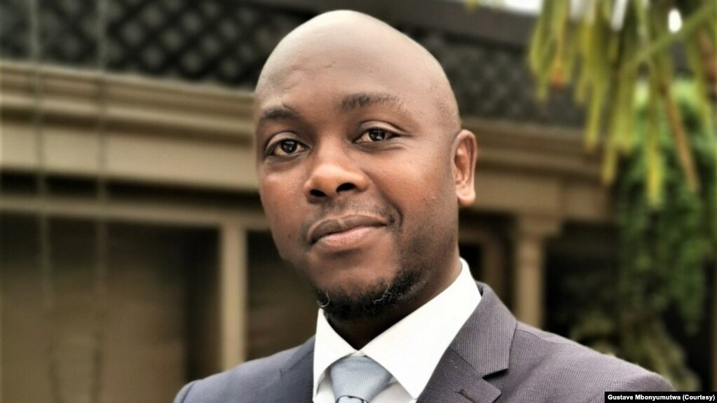 Gustave Mbonyumutwa, a full-of-pride voice of the genocide-denialist movement Jambo Asbl, recently declared that Belgian Foreign Minister Maxime Prévot had “offered the left cheek” to Rwanda.