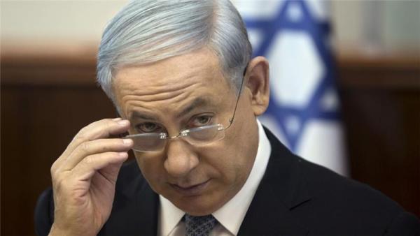 Prime Minister Benjamin Netanyahu's government reportedly pushed for significantly more US aid