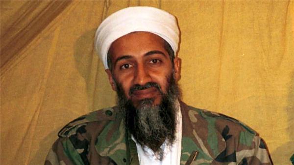Several social media users mocked the CIA's Twitter timeline of bin Laden's assassination