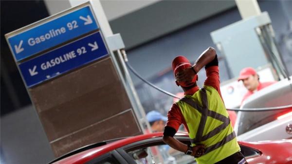 Cairo floated its currency last week and cut fuel subsidies, leading to across-the-board price hikes
