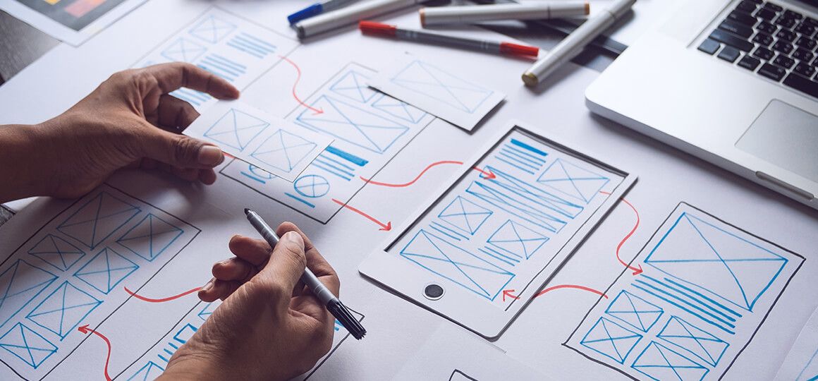 The skill requires a blend of empathy, creativity, and technical know-how.