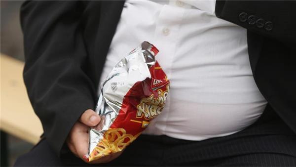 Healthy eating initiatives have been launched by several governments in order to tackle the obesity problem