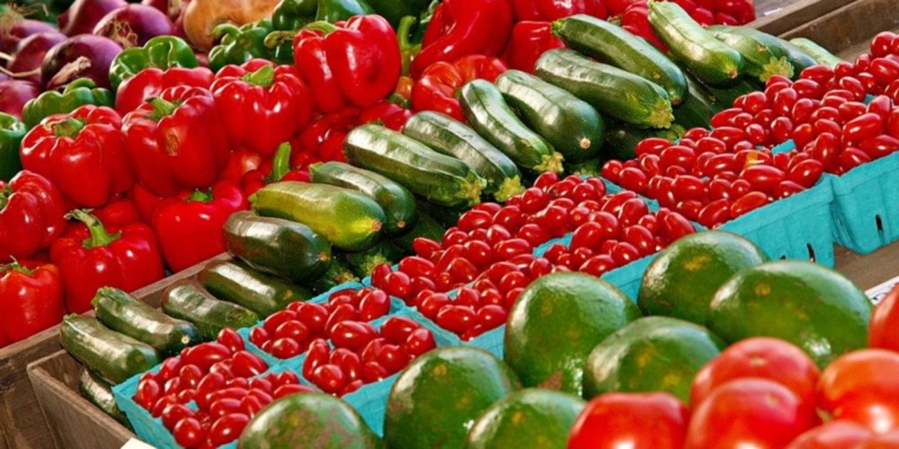 The market will be located in the Masoro industrial zone, covering 10.8 hectares, and is expected to play a pivotal role in Rwanda’s agricultural sector.