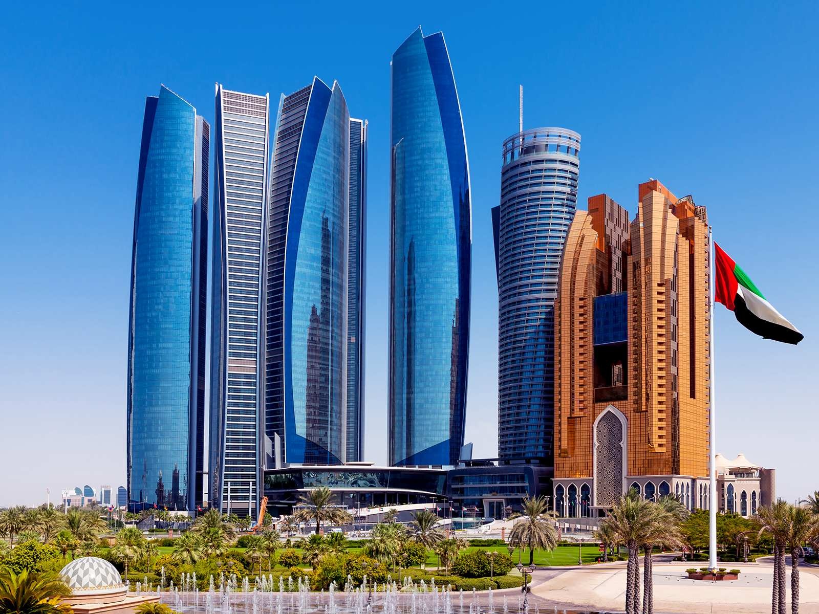 The United Arab Emirates has rejected reports alleging its involvement in Sudan’s ongoing conflict, calling them “unfounded accusations” and part of a broader campaign of disinformation by one of the warring factions.